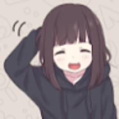 Nethruwan Dhanasankha