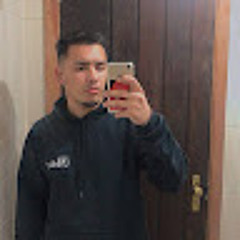 Kauan Dos santos