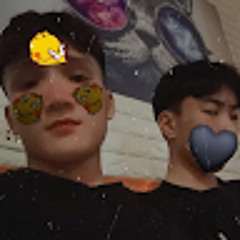 Tú Trần