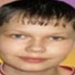 Грязный Стаф