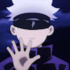 Gojo Gojo