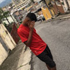 soares na rlk🤴🏽