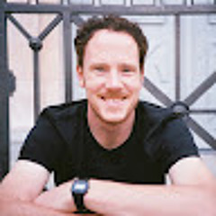 Alexandre Budry