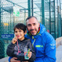 luis luque