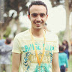 Ahmed Afefy