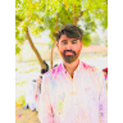 ITS Multi