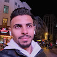 monir alJerjawi