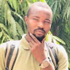 Alyas Musa