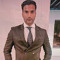 Uzair Chatha