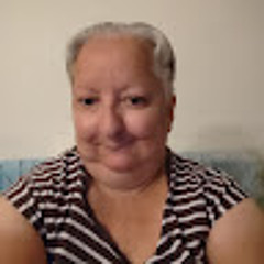 Dalidamezine0