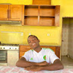 Leonel Vieira