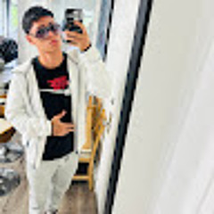 Andres Diego