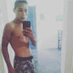 braian