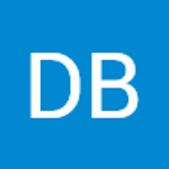 DB Zl