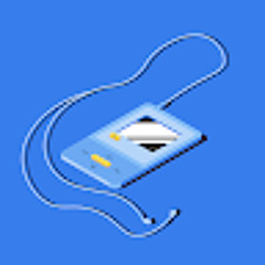 Тилек Шаршенов