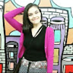 Patricia Alarcón