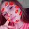 Amberlee Drane
