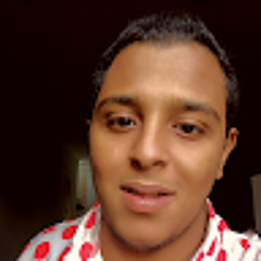 Mohamed Alaa