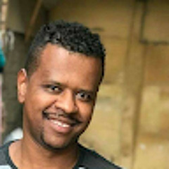 Bruno Simões