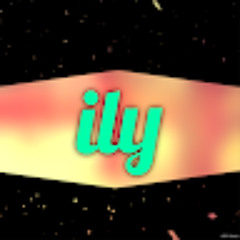 Seely OG