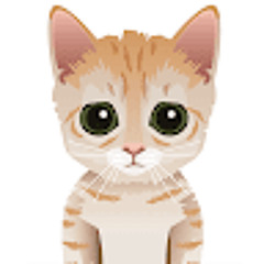 min