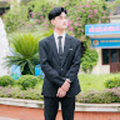 Khánh Anh