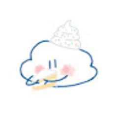 陳陽