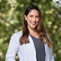 maria jesus verdugo