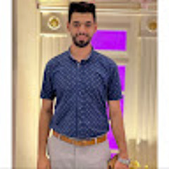 Omar Gamal