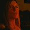 Letitia Hoch