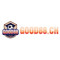 good88ch