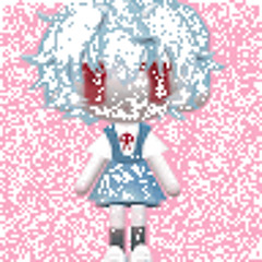 rei ayanami