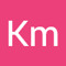 Km Kkkk