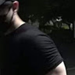 Dwaekkisyellowcardeu