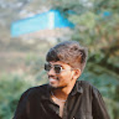 santhosh