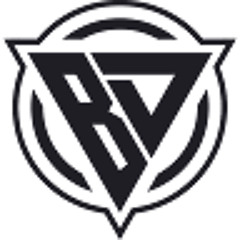 Black Design HT