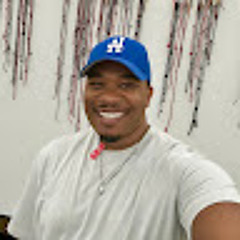 Rees Cooter Anderson