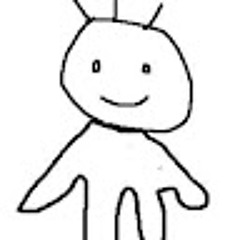 ka xon