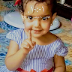 مصطفى محمد