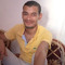User 310037342