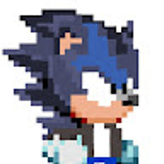 Victor Studio games