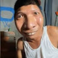 Ysion Bkrong