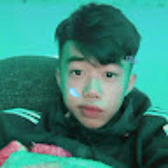 nhat huy ngo huynh