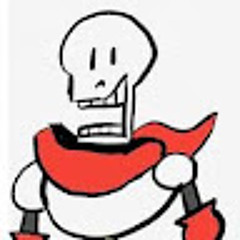 The great papyrus_yt