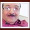 Swaminathan Venkat