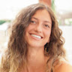 Aviv Ativ