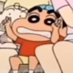 이름 뭐 하지