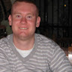 Daniel Noakes
