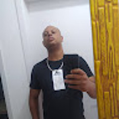 seyphert siqueira