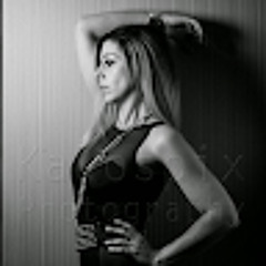 Gina Marie Venezia (Gee)